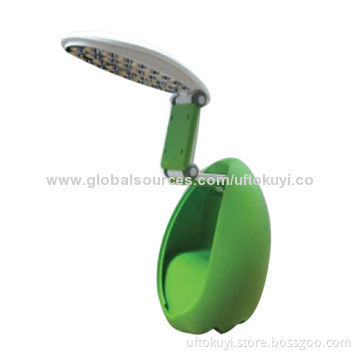 USB Table Reading Lamps with 4-9 Hours Working Time